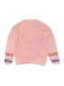 Assorted Brands Pink Pullover Sweater Size 120 cm / US 6X - photo 2