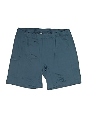 Adidas Athletic Shorts (view 1)