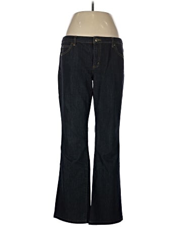 MICHAEL Michael Kors Jeans (view 1)