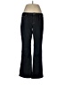 MICHAEL Michael Kors Blue Jeans Size 12 - photo 1
