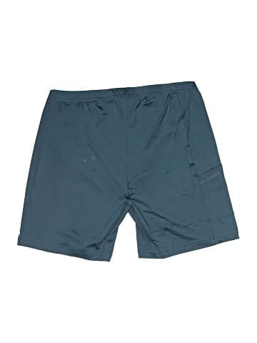 Adidas Athletic Shorts (view 2)