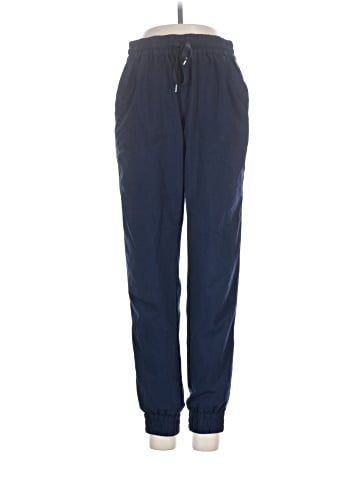 TNA Casual Pants (view 1)