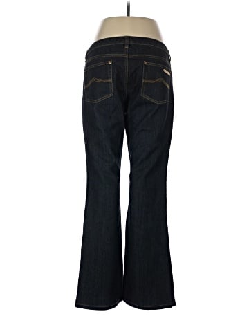 MICHAEL Michael Kors Jeans (view 2)