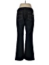 MICHAEL Michael Kors Blue Jeans Size 12 - photo 2