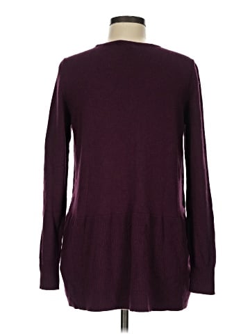Seraphine Pullover Sweater (view 2)