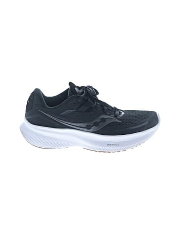 Saucony Sneakers (view 1)