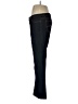 MICHAEL Michael Kors Blue Jeans Size 12 - photo 5