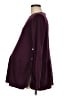Seraphine Burgundy Pullover Sweater Size Med Maternity - photo 5