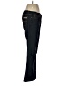 MICHAEL Michael Kors Blue Jeans Size 12 - photo 4