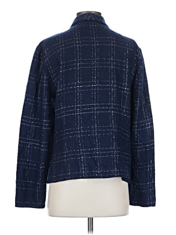 Leslie Fay Blazer (view 2)