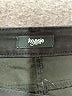 Kensie Solid Black Jeans Size 8 - photo 7