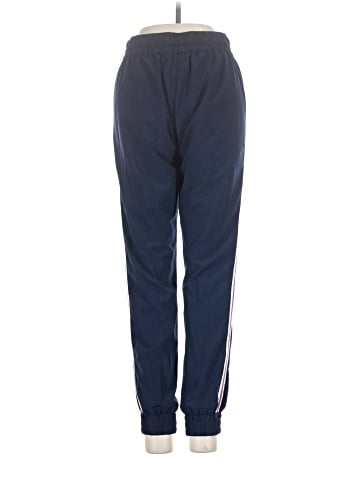 TNA Casual Pants (view 2)
