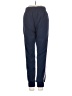 TNA Solid Blue Casual Pants Size XS - photo 2