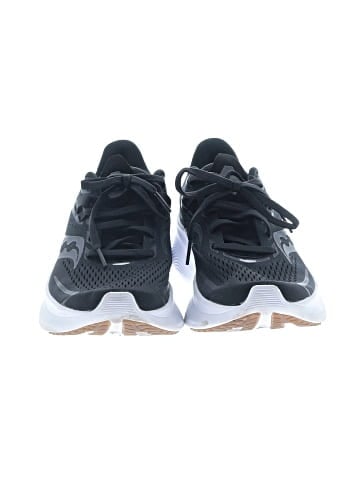 Saucony Sneakers (view 2)