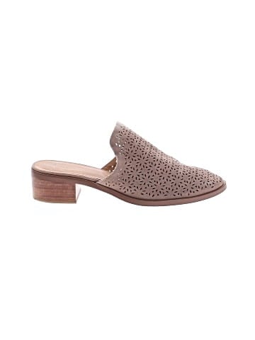 Crown Vintage Mule/Clog (view 1)