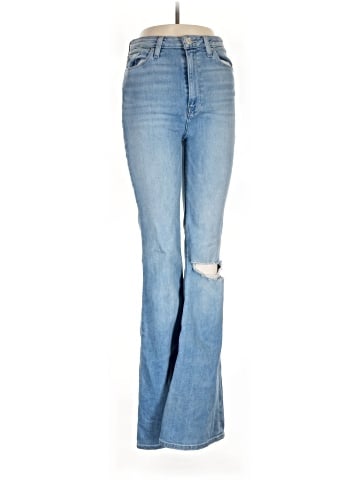 Hudson Jeans Jeans (view 1)
