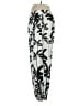 Tahari 100% Linen Tropical Silver Linen Pants Size XL - photo 5