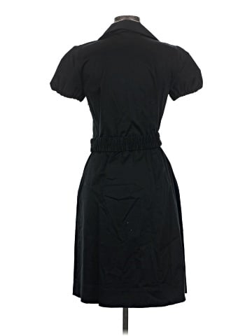 Ann Taylor Casual Dress (view 2)