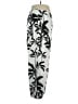 Tahari 100% Linen Tropical Silver Linen Pants Size XL - photo 4