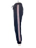 TNA Solid Blue Casual Pants Size XS - photo 5