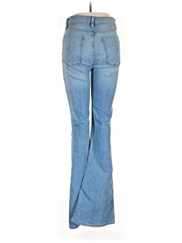 Hudson Jeans Jeans (view 2)