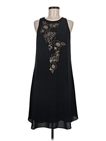 Apt. 9 Cocktail Dress (view 1)