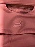 Fabletics Burgundy Tank Top Size 2 (estimated) - photo 7