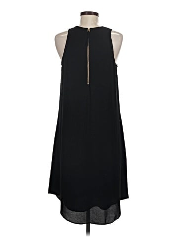 Apt. 9 Cocktail Dress (view 2)