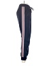 TNA Solid Blue Casual Pants Size XS - photo 4