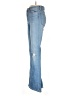 Hudson Jeans Hearts Blue Jeans Size 29 waist - photo 5