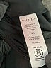 Athleta Black Athletic Shorts Size 2X - photo 4