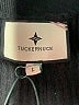 Tuckernuck Black Cardigan Size L - photo 7