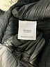 Tuckernuck Black Cardigan Size L - photo 8
