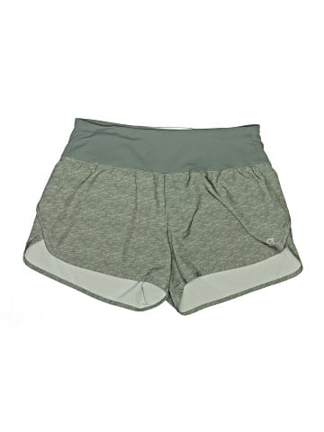 Gap Fit Athletic Shorts (view 1)