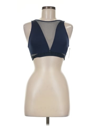 Calvin Klein Tank Top (view 1)