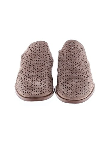 Crown Vintage Mule/Clog (view 2)