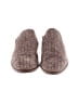 Crown Vintage Tan Mule/Clog Size 10 - photo 2