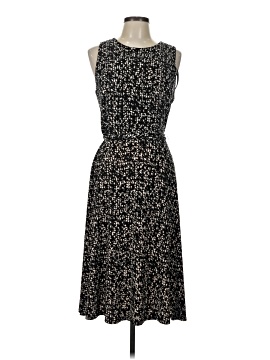 Lauren by Ralph Lauren Casual Dress (view 1)