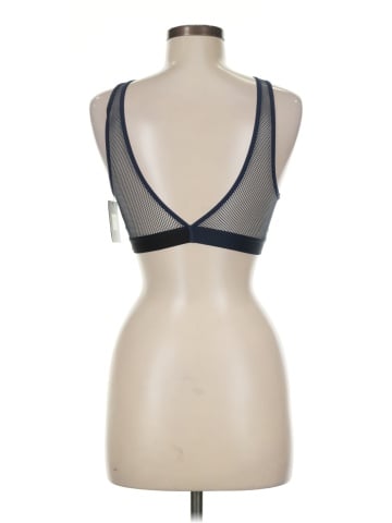 Calvin Klein Tank Top (view 2)