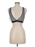 Calvin Klein Blue Tank Top Size M - photo 2