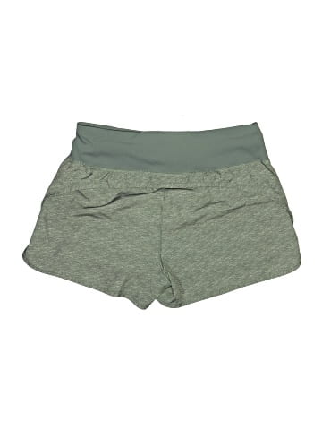 Gap Fit Athletic Shorts (view 2)