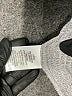 Cuddl Duds Chevron-herringbone Gray Casual Pants Size L - photo 8