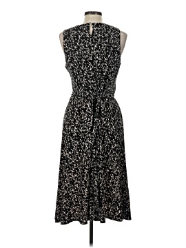 Lauren by Ralph Lauren Casual Dress (view 2)