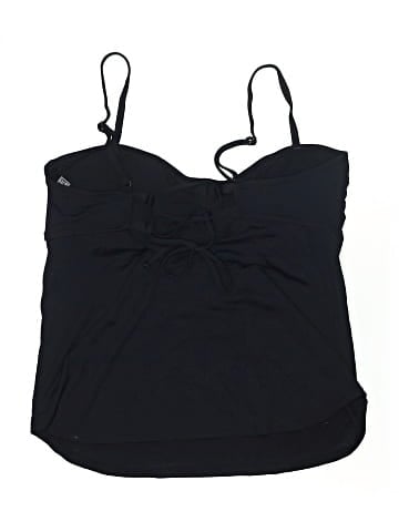 a.n.a. A New Approach Swimsuit Top (view 2)