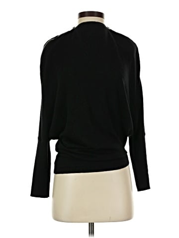 Marciano Long Sleeve Top (view 1)