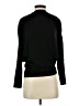 Marciano Black Long Sleeve Top Size XS - photo 1