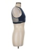 Calvin Klein Blue Tank Top Size M - photo 4