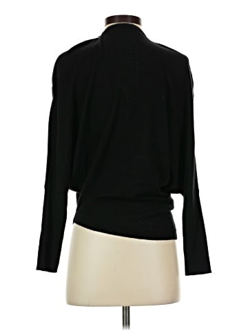 Marciano Long Sleeve Top (view 2)