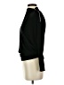 Marciano Black Long Sleeve Top Size XS - photo 5