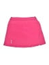 RLX Ralph Lauren Solid Pink Active Skort Size XS - photo 1